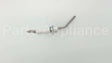 LH33WZ518 Carrier Flame Sensor