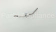 LH33WZ518 Carrier Flame Sensor