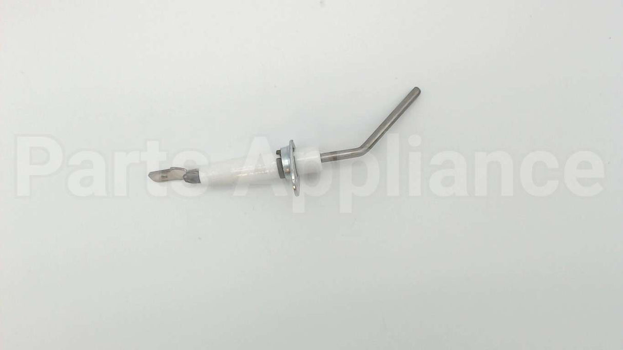LH33WZ518 Carrier Flame Sensor