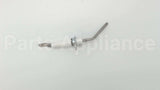 LH33WZ518 Carrier Flame Sensor
