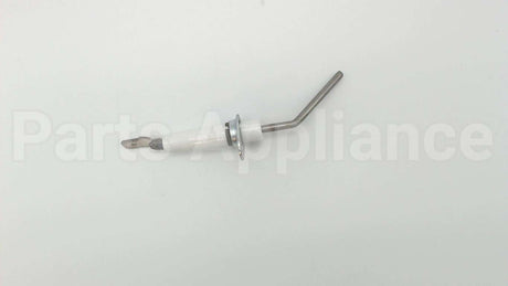 LH33WZ518 Carrier Flame Sensor