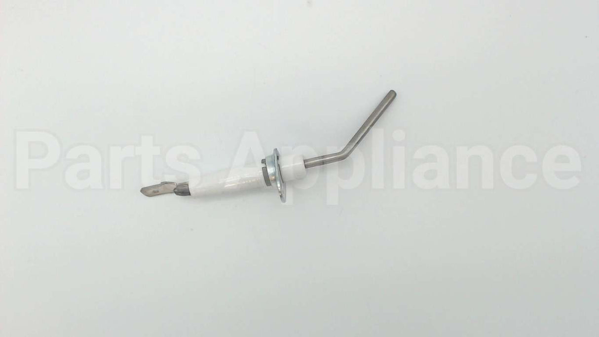LH33WZ518 Carrier Flame Sensor