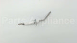 LH33WZ518 Carrier Flame Sensor