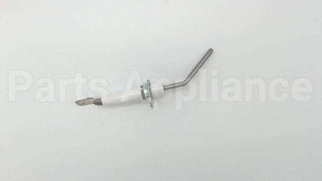 LH33WZ518 Carrier Flame Sensor