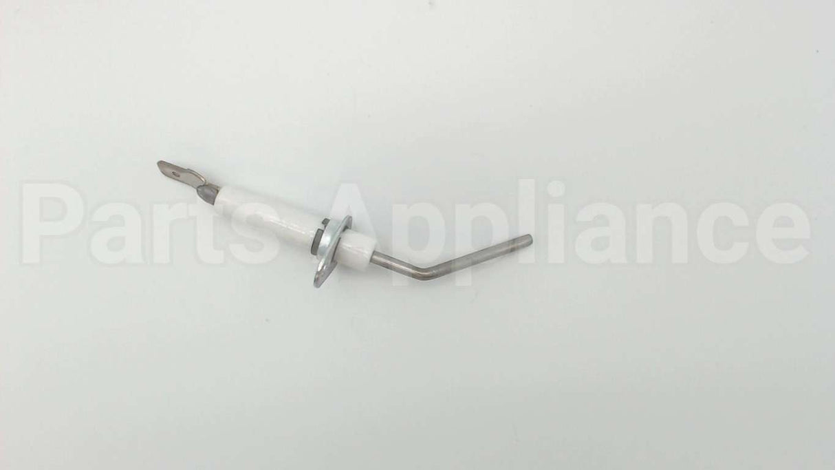 LH33WZ518 Carrier Flame Sensor