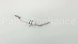 LH33WZ518 Carrier Flame Sensor