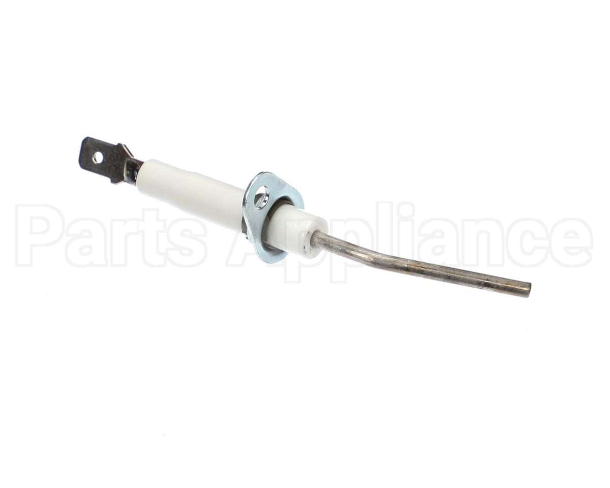 LH33WZ518 Carrier Flame Sensor