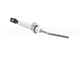 LH33WZ518 Carrier Flame Sensor