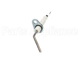 LH33WZ518 Carrier Flame Sensor