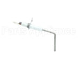 LH33WZ520 Bryant Payne Flame Rod Sensor