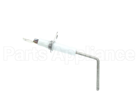 LH33WZ520 Bryant Payne Flame Rod Sensor