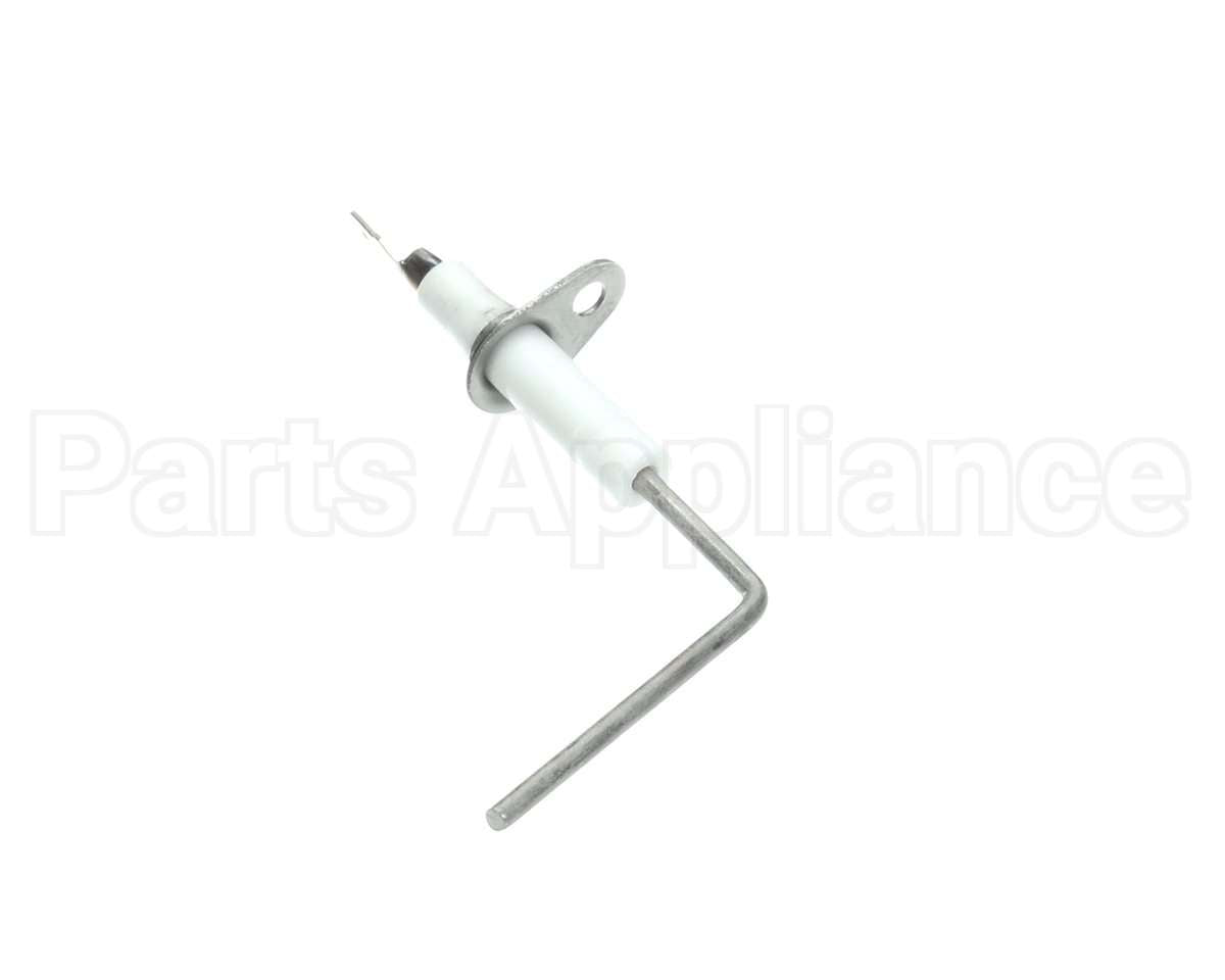 LH33WZ520 Bryant Payne Flame Rod Sensor