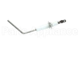 LH33WZ520 Bryant Payne Flame Rod Sensor