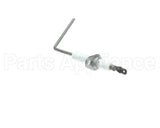 LH33WZ520 Bryant Payne Flame Rod Sensor