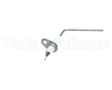 LH33WZ520 Bryant Payne Flame Rod Sensor