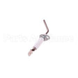 LH33WZ520 Carrier Flame Sensor