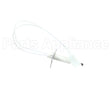 LH33ZG001 Bryant Payne Hot Surface Ignitor