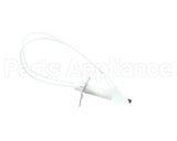 LH33ZG001 Bryant Payne Hot Surface Ignitor