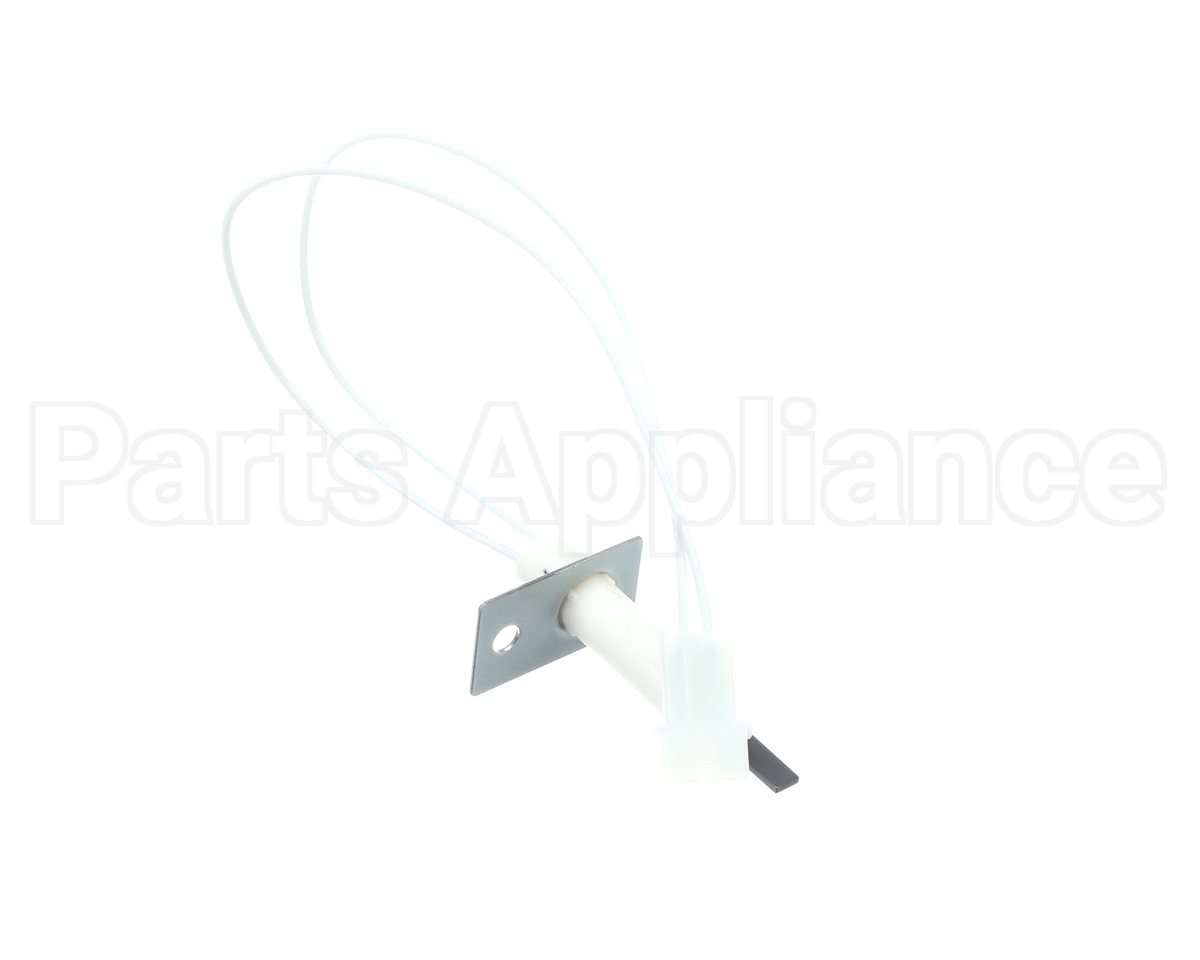 LH33ZG001 Bryant Payne Hot Surface Ignitor