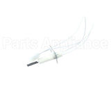 LH33ZG001 Bryant Payne Hot Surface Ignitor