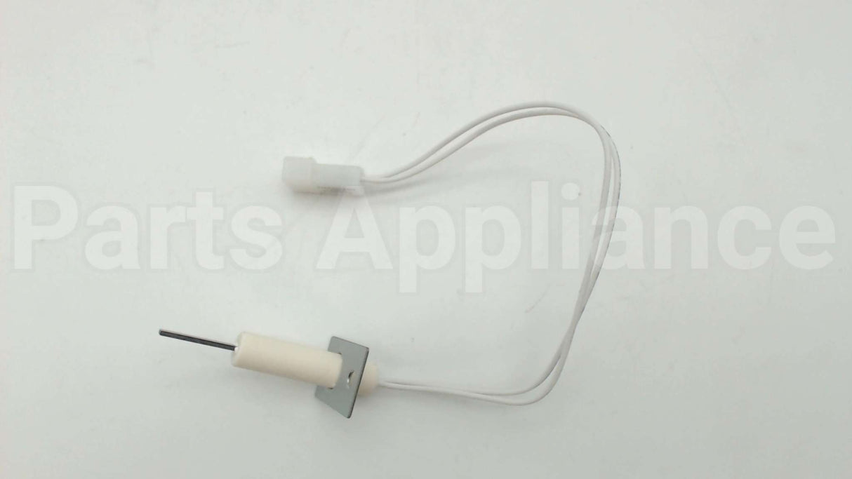 LH33ZG001 Carrier Hot Surface Ignitor