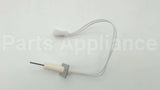 LH33ZG001 Carrier Hot Surface Ignitor