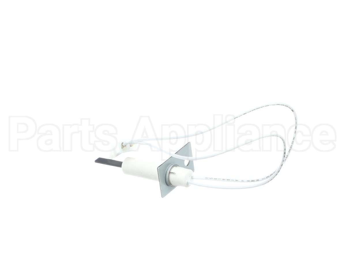 LH33ZG001 Carrier Hot Surface Ignitor