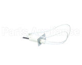 LH33ZG001 Carrier Hot Surface Ignitor
