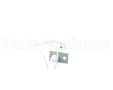 LH33ZG001 Carrier Hot Surface Ignitor