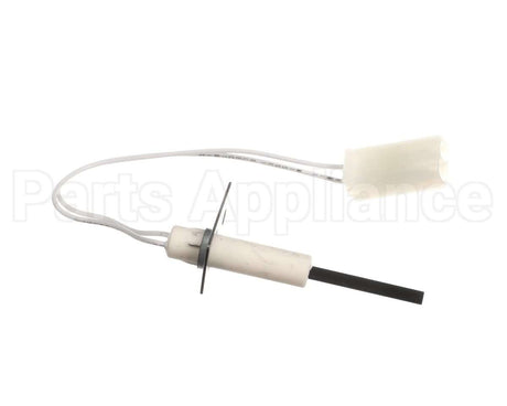 LH33ZG002 Bryant Payne Ignitor