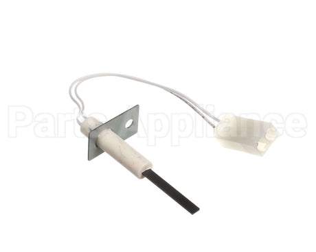 LH33ZG002 Bryant Payne Ignitor