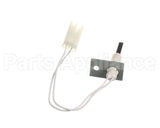 LH33ZG002 Carrier Ignitor