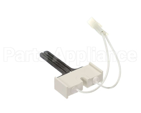 LH33ZS004 Bryant Payne Ignitor