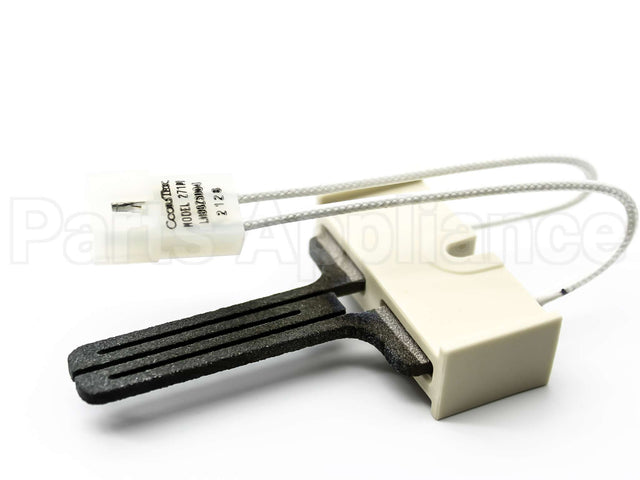 LH33ZS004 Carrier Hot Surface Ignitor