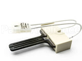 LH33ZS004 Carrier Hot Surface Ignitor