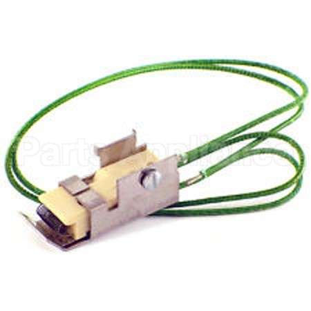 LH39JZ020 Carrier Ignitor