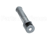 LH41WD010 Bryant Payne Lh41Wd010 Burner