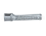 LH41WD010 Bryant Payne Lh41Wd010 Burner