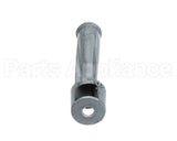 LH41WD010 Carrier Gas Burner