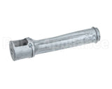 LH41WD010 Carrier Gas Burner