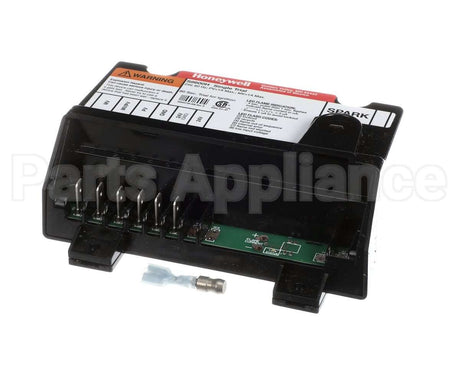 LH660011 Bryant Payne Ignition Control Board