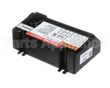 LH660011 Carrier Ignition Control Board