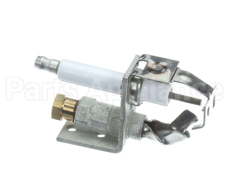 LH680003 Bryant Payne Pilot Assembly