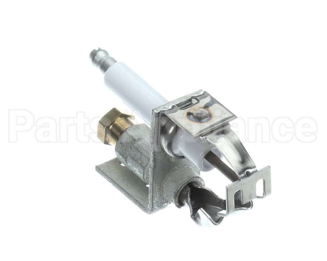 LH680003 Bryant Payne Pilot Assembly