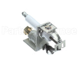 LH680003 Carrier Pilot Assembly