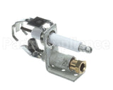 LH680003 Carrier Pilot Assembly