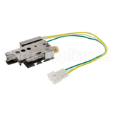 LH680005 Pilot Assembly Compatible
