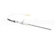 LH680013 Bryant Payne Flame Sensor