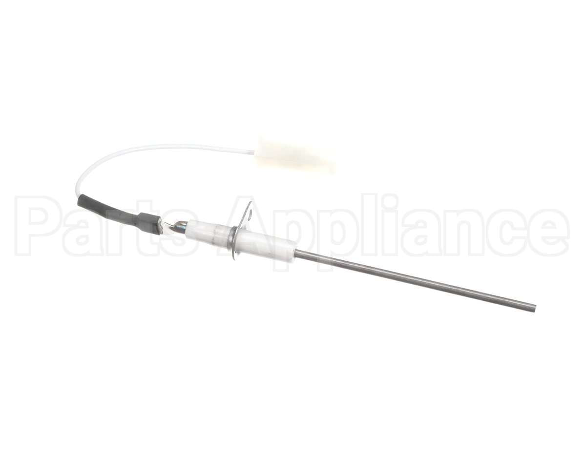 LH680013 Bryant Payne Flame Sensor