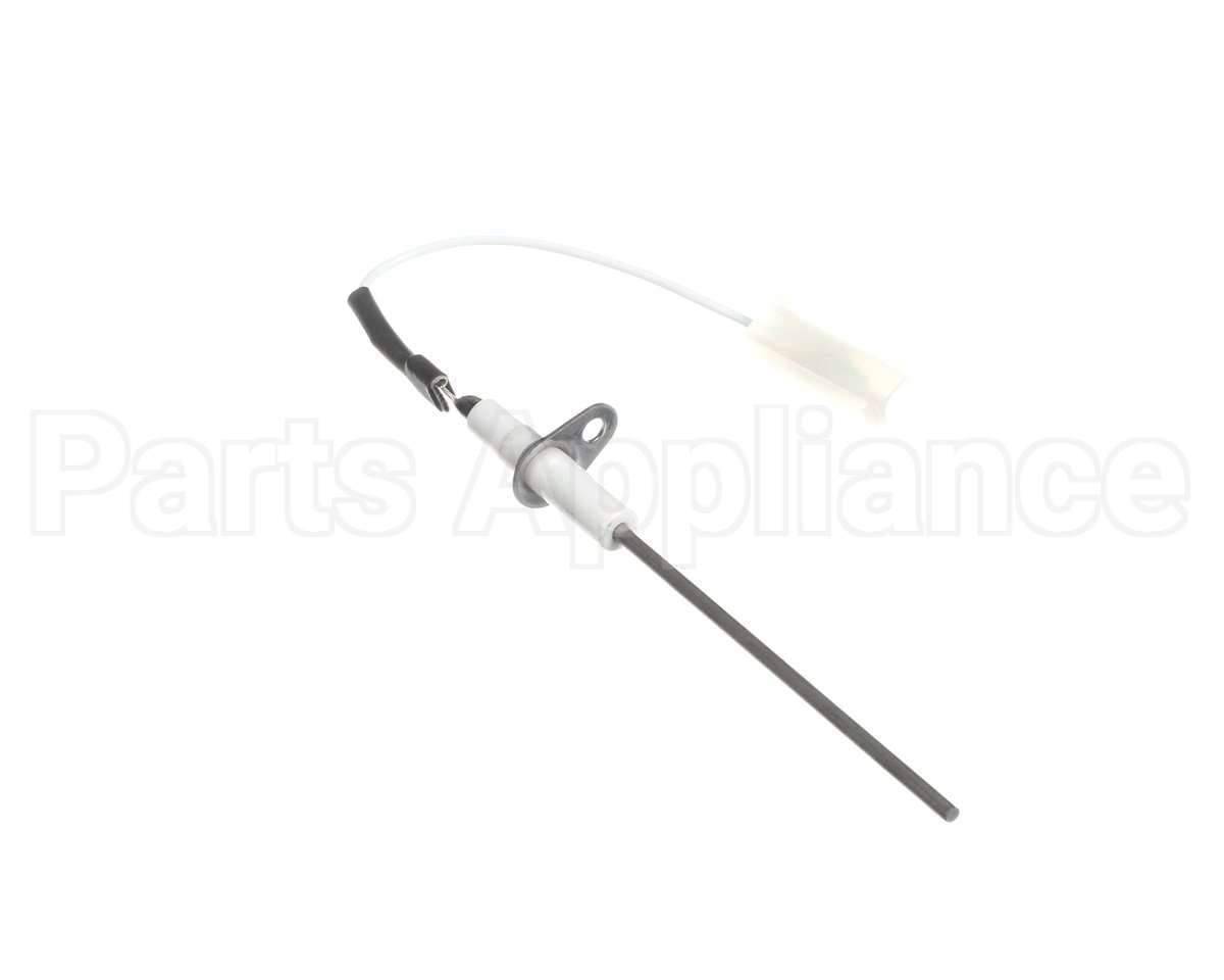 LH680013 Bryant Payne Flame Sensor